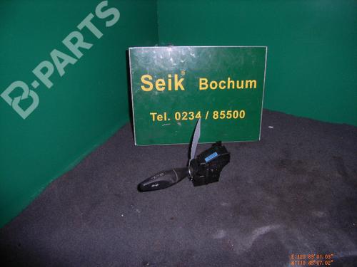 Used Steering column stalk FORD FIESTA V (JH_, JD_) 1.3 (60 hp) 1750360