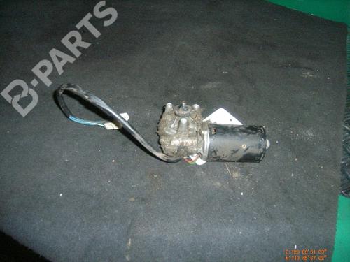 Used Front wiper motor CITROËN XANTIA Break (X2) 1.8 i (90 hp) 972265