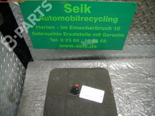 Used Switch FORD KA (RB_) 1.3 i ROCAM (70 hp) 972296