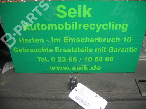 Used Switch DAIHATSU CHARADE VIII 1.33 16V (99 hp) 972307