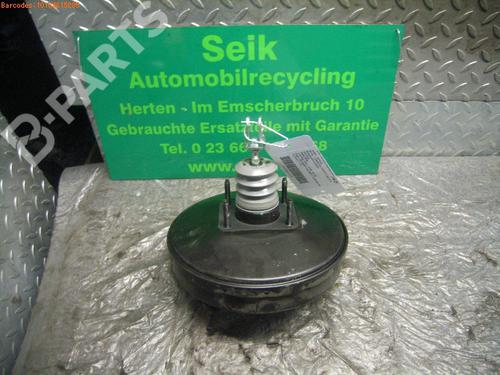 Used Servo brake DAIHATSU CHARADE VIII 1.33 16V (99 hp) 972316