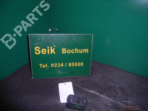 Used Switch OPEL CORSA D (S07) 1.4 (L08, L68) (90 hp) 972326