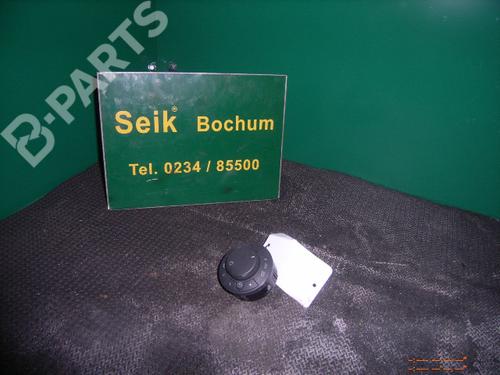 Hovedlysbryter OPEL CORSA D (S07) 1.4 (L08, L68) (90 hp) 972327