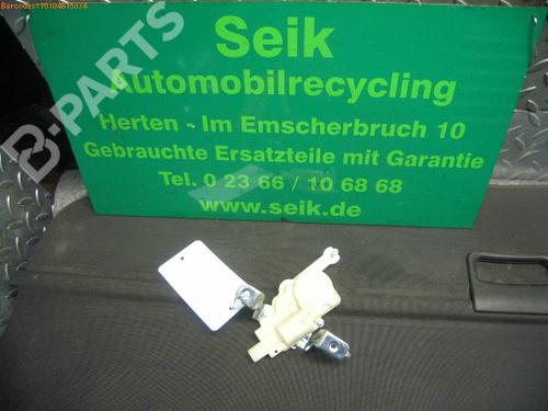 Used Electronic module DAIHATSU CHARADE VIII 1.33 16V (99 hp) 972331