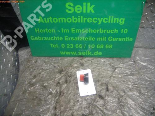 Used Switch FORD FIESTA V (JH_, JD_) 1.3 (69 hp) 1268174