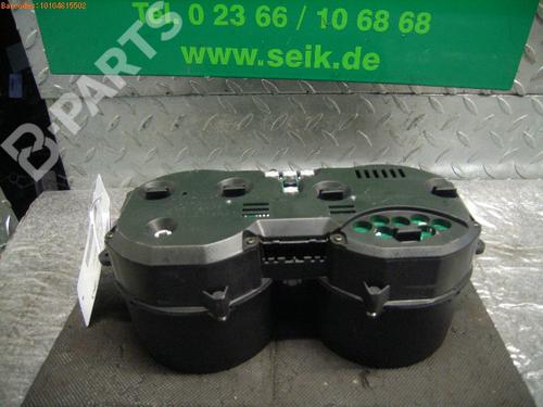 Instrument cluster CHEVROLET AVEO / KALOS Hatchback (T200) 1.4 16V | BP972342C47 