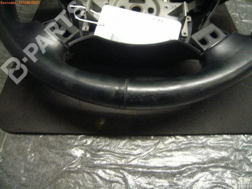 Steering wheel CHEVROLET AVEO / KALOS Hatchback (T200) 1.4 16V | BP972343C49 