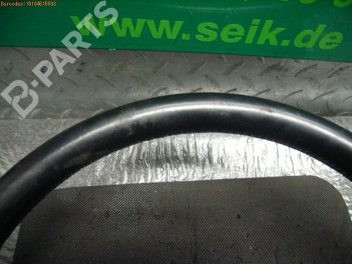 Steering wheel CHEVROLET AVEO / KALOS Hatchback (T200) 1.4 16V | BP972343C49 