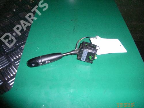 Used Steering column stalk CHEVROLET MATIZ (M200, M250) 1.0 (67 hp) 1750370