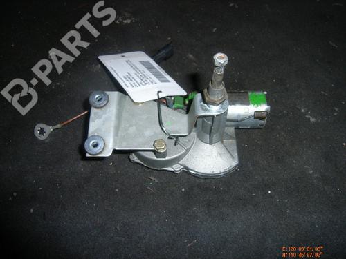 Essuie-glace moteur arrière OPEL TIGRA (S93) 1.6 16V (F07) (106 hp) 972397