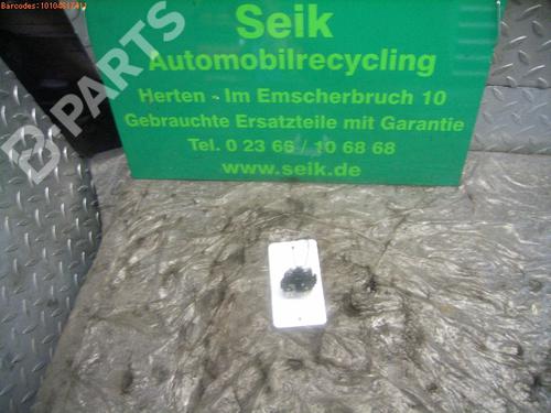 Used Switch MERCEDES-BENZ C-CLASS (W202) C 200 D (202.120) (75 hp) 972427