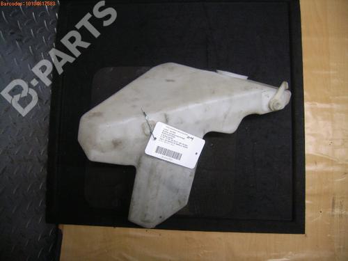 Used Windscreen washer tank MERCEDES-BENZ A-CLASS (W168) A 160 (168.033, 168.133) (102 hp) 1755389