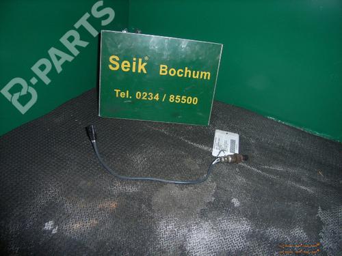 Elektronisk sensor RENAULT TWINGO II (CN0_) 1.2 16V (CN0K, CN0V, CN0A) (76 hp) 1750376
