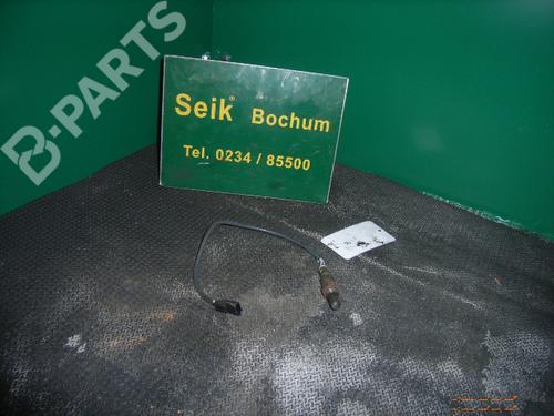 Elektronisk sensor RENAULT TWINGO II (CN0_) 1.2 16V (CN0K, CN0V, CN0A) (76 hp) 1750377