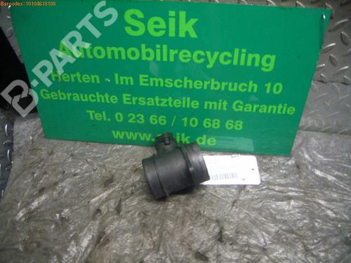 Used Mass air flow sensor VW POLO (9N_, 9A_) 1.8 GTI (150 hp) 972466