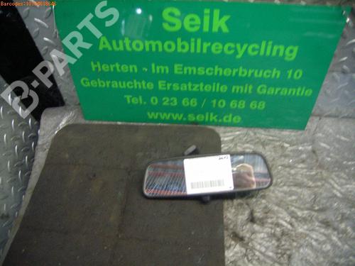 Bakspejl indvendigt OPEL CORSA B (S93) 1.0 i 12V (F08, F68, M68) (54 hp) 972474