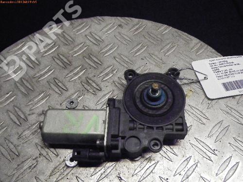 Used Right front window motor FORD FIESTA V (JH_, JD_) 1.3 (69 hp) 288121