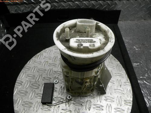 Used Fuel pump SEAT IBIZA II (6K1) 1.4 (60 hp) 288126