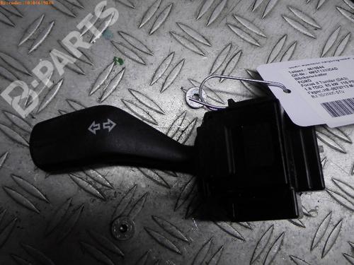 Used Steering column stalk FORD FOCUS II Turnier (DA_, FFS, DS) 1.8 TDCi (115 hp) 1750381