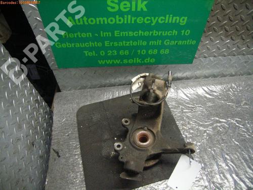 Right front steering knuckle FORD FOCUS II Turnier (DA_, FFS, DS) 1.8 TDCi | BP972506M26 