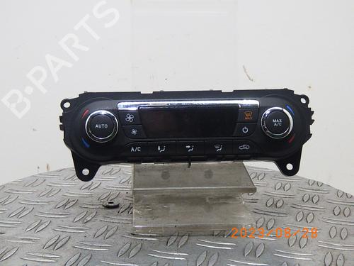 Used Climate control FORD FOCUS III 1.6 EcoBoost (150 hp) 15055340