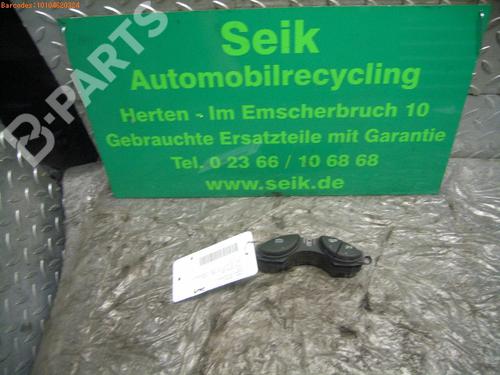 Used Switch FORD FOCUS I Turnier (DNW) 1.4 16V (75 hp) 972518