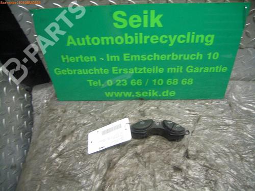 Spak kontakt FORD FOCUS I Turnier (DNW) 1.4 16V (75 hp)null