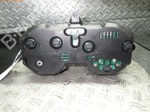 Instrument cluster DAEWOO KALOS (KLAS) 1.4 | BP972520C47 