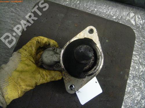 Starter DAEWOO KALOS (KLAS) 1.4 | BP288145M8 