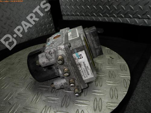 ABS pump DAEWOO KALOS (KLAS) 1.4 | BP288146M43 