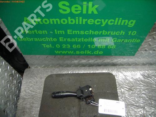 Used Steering column stalk HYUNDAI MATRIX (FC) 1.6 (103 hp) 1750382