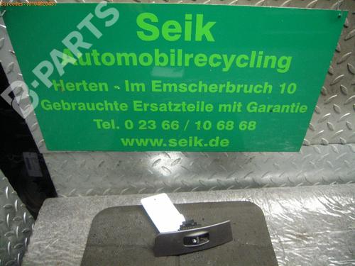 Used Switch HYUNDAI MATRIX (FC) 1.6 (103 hp) 1268186