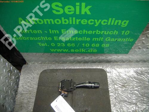Used Steering column stalk HYUNDAI MATRIX (FC) 1.6 (103 hp) 972534