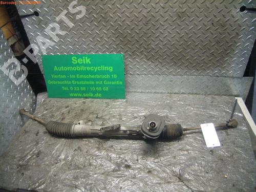 Used Steering rack FIAT PUNTO (188_) 1.2 60 (188.030, .050, .130, .150, .230, .250) (60 hp) 972547