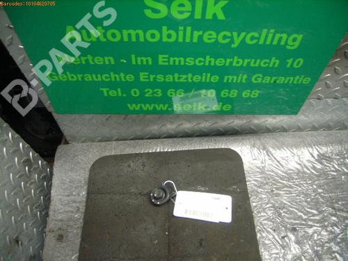 Used Mirror switch RENAULT CLIO II (BB_, CB_) 1.2 (BB0A, BB0F, BB10, BB1K, BB28, BB2D, BB2H, CB0A,... (58 hp) 972552