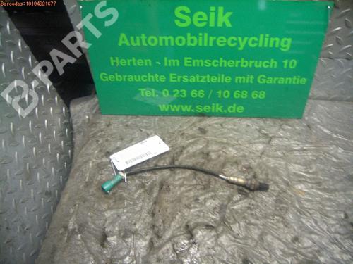 Elektronisk sensor FORD MONDEO III (B5Y) 1.8 16V (110 hp) 1750385