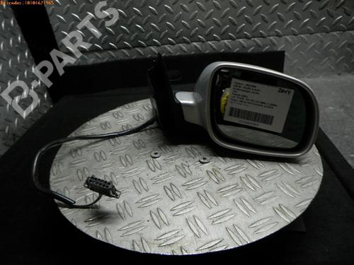 Retrovisor derecho VW PASSAT B5 (3B2) 1.6 (101 hp) 288198