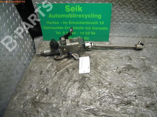 Used Steering column ALFA ROMEO 147 (937_) 1.6 16V T.SPARK (937.AXA1A, 937.AXB1A, 937.BXB1A) (120 hp) 972576