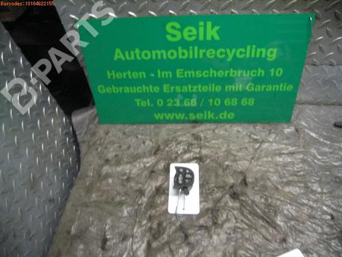 Schalter für ALFA ROMEO 147 (937_) 1.6 16V T.SPARK (937.AXA1A, 937.AXB1A, 937.BXB1A) (120 hp) 1268196