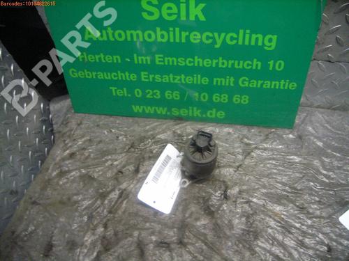 Used Egr OPEL CORSA B (S93) 1.2 i (F08, F68, M68) (45 hp) 972588