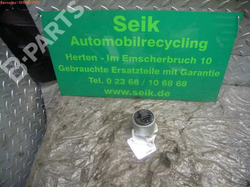 Used Egr OPEL CORSA B (S93) 1.2 i (F08, F68, M68) (45 hp) 972593