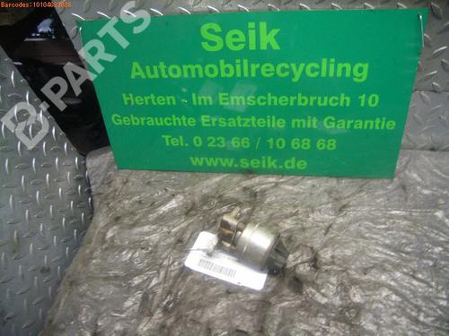 Used Egr OPEL CORSA B (S93) 1.2 i (F08, F68, M68) (45 hp) 972598