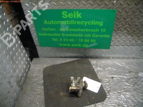 Used Steering pump VW GOLF IV (1J1) 1.4 16V (75 hp) 288219