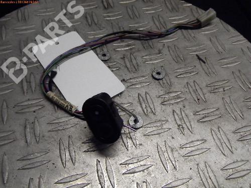 Spak kontakt OPEL TIGRA (S93) 1.4 16V (F07) (90 hp) 972626