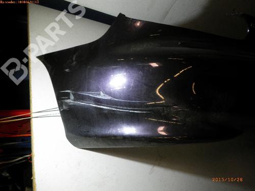 Rear bumper HYUNDAI COUPE I (RD) 2.0 16V | BP288227C8 