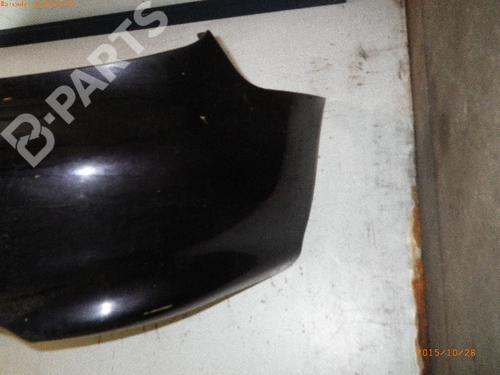 Rear bumper HYUNDAI COUPE I (RD) 2.0 16V | BP288227C8 