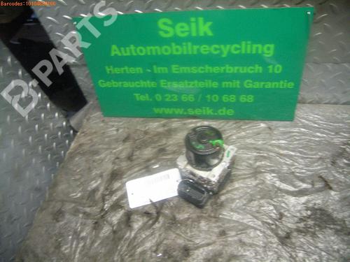 Used ABS pump DAEWOO KALOS (KLAS) 1.4 (83 hp) 288230