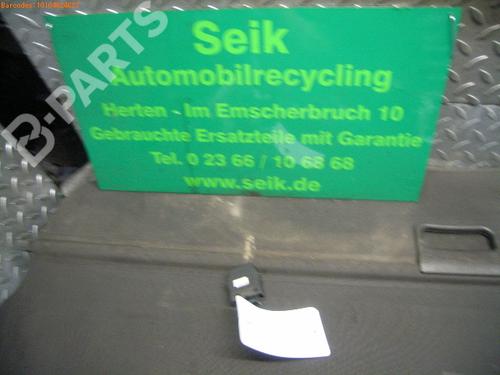 Used Switch NISSAN MICRA III (K12) 1.2 16V (65 hp) 972637