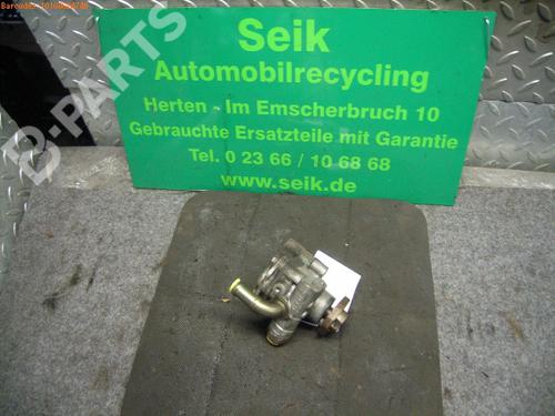Used Steering pump VW GOLF IV (1J1) 1.4 16V (75 hp) 749043
