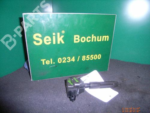 Used Ignition coil MERCEDES-BENZ SLK (R170) 200 Kompressor (170.444) (163 hp) 972648
